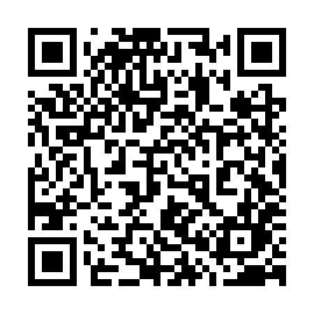 QR code for 706CXL