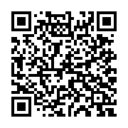 QR code for 706DDC