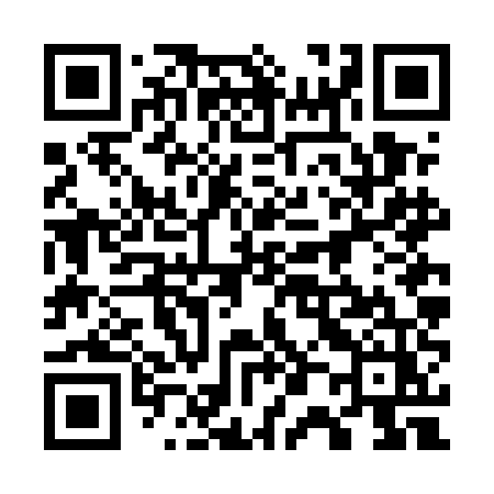 QR code for 706EEZ