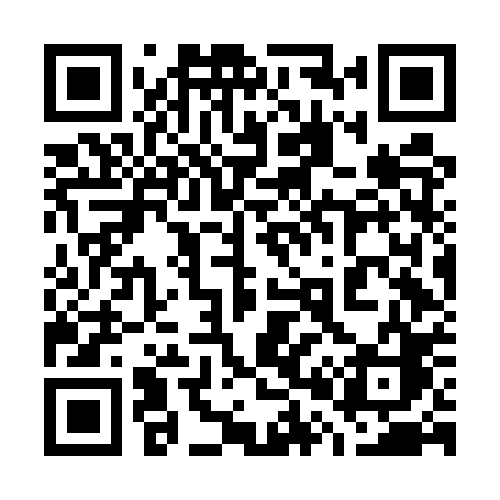 QR code for 706EPC
