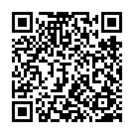 QR code for 706FBR