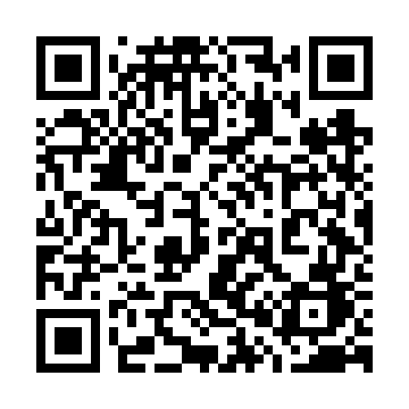 QR code for 706FWB