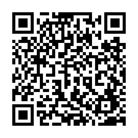 QR code for 706GGF