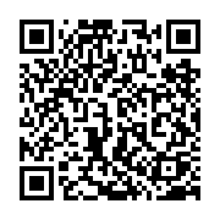 QR code for 706GGQ