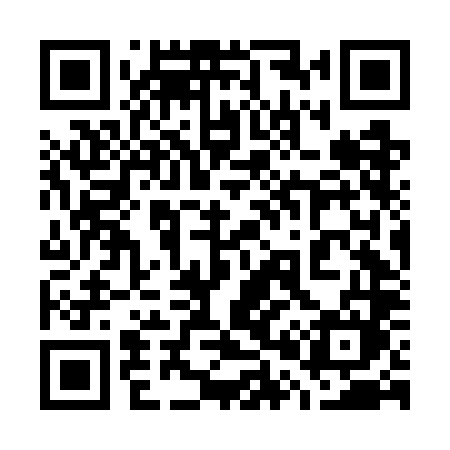 QR code for 706GLM