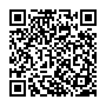 QR code for 706HFI