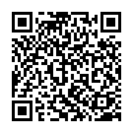 QR code for 706HSQ