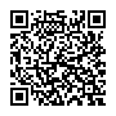 QR code for 706IWN