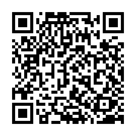 QR code for 706IZX