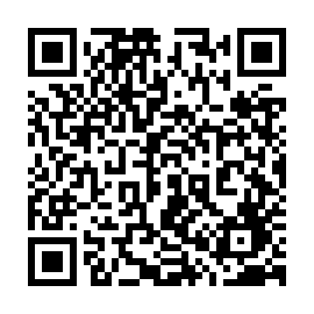 QR code for 706JUF