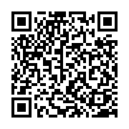 QR code for 706JWQ