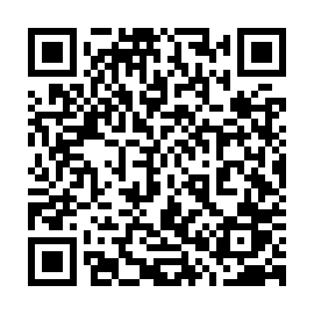 QR code for 706KPR