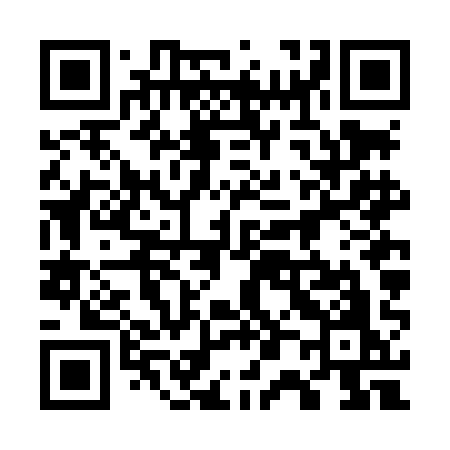 QR code for 706LAO