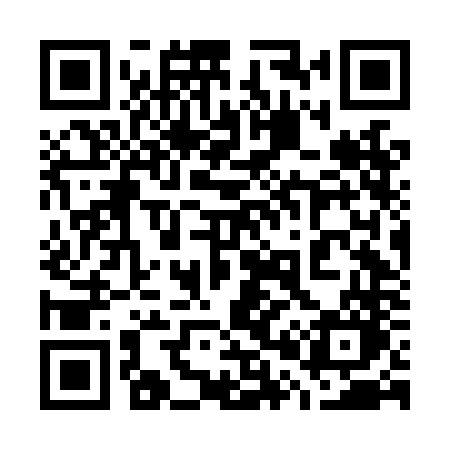 QR code for 706LNO