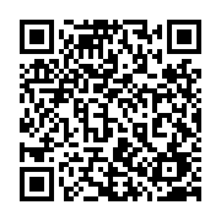 QR code for 706LSD