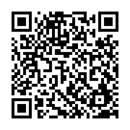 QR code for 706LSF