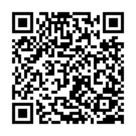 QR code for 706NTZ
