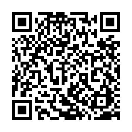 QR code for 706OBC