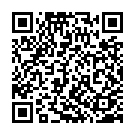 QR code for 706OPQ