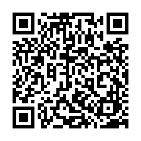 QR code for 706OVL