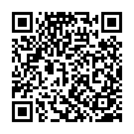 QR code for 706PTP