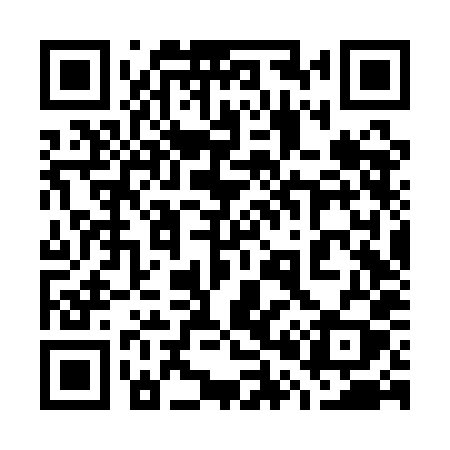 QR code for 706QHY