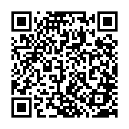 QR code for 706QLK