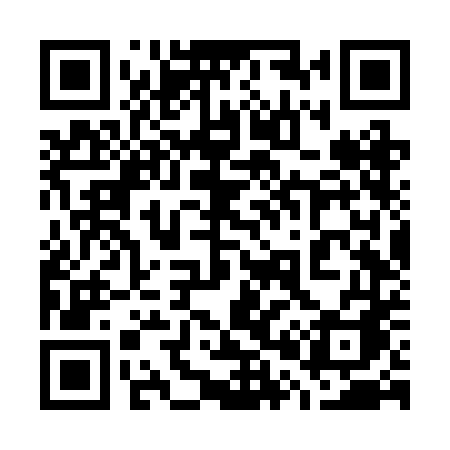 QR code for 706RDA