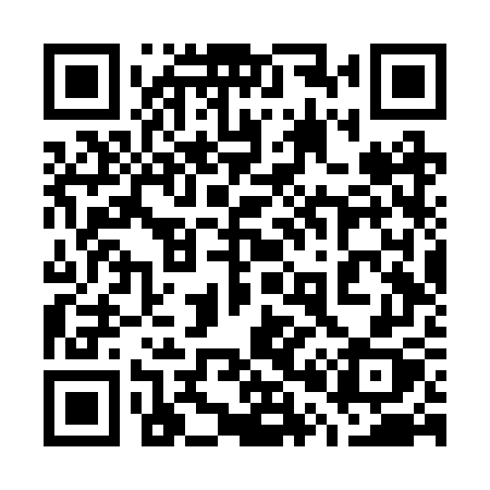 QR code for 706RWX