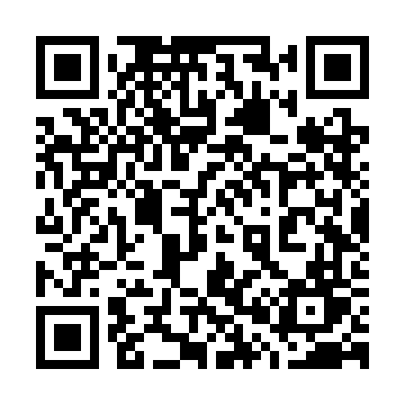 QR code for 706SFT