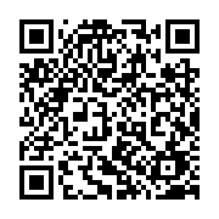 QR code for 706SSD