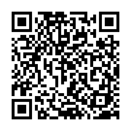 QR code for 706SVH