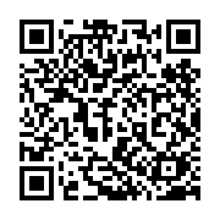 QR code for 706TCM