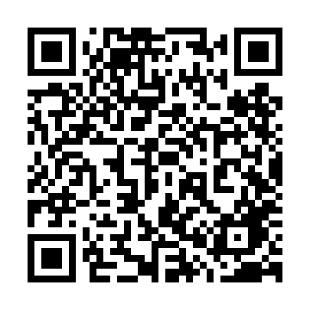 QR code for 706THG