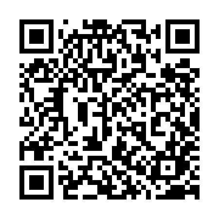 QR code for 706UHL