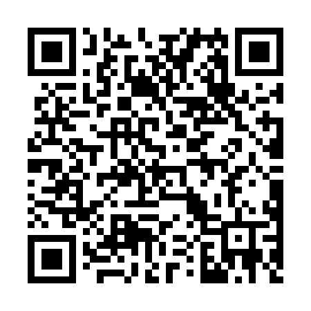QR code for 706ULT