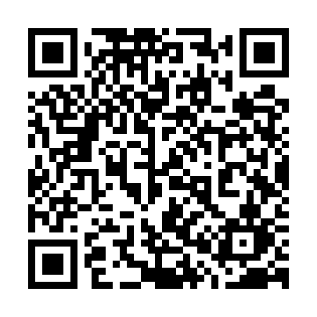QR code for 706USN