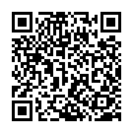 QR code for 706UYZ