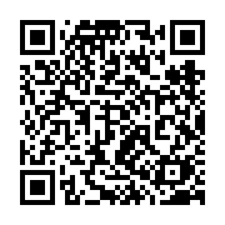 QR code for 706VCM