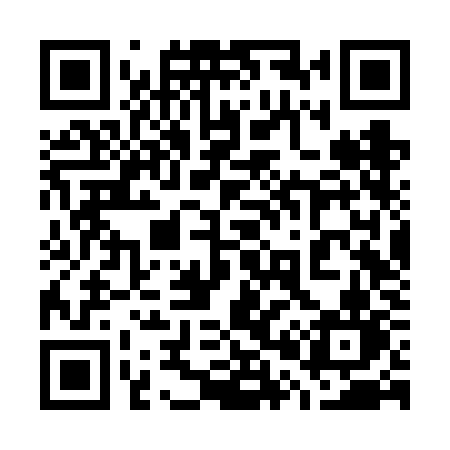 QR code for 706VKN
