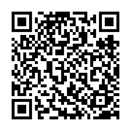 QR code for 706VKR