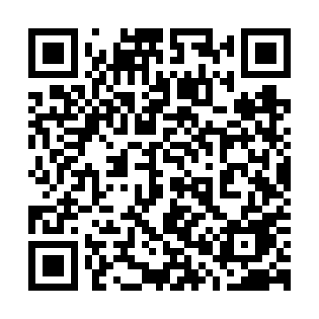 QR code for 706VPE