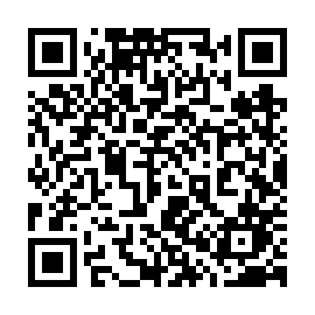 QR code for 706VPN