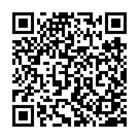 QR code for 706VPS