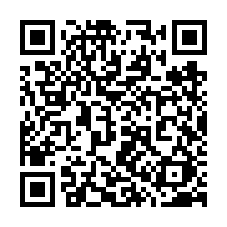 QR code for 706VRK