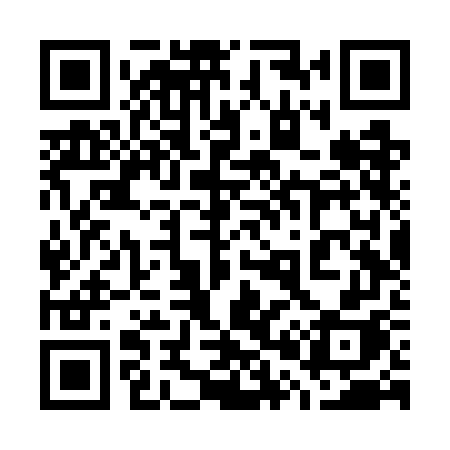 QR code for 706WGH
