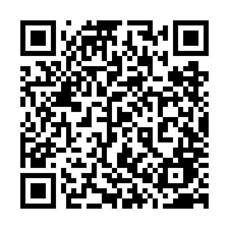 QR code for 706WMD