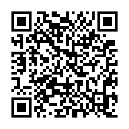 QR code for 706WNK