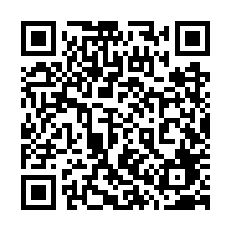 QR code for 706WPF