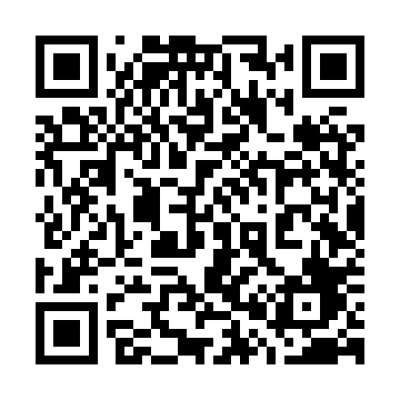 QR code for 706XPF